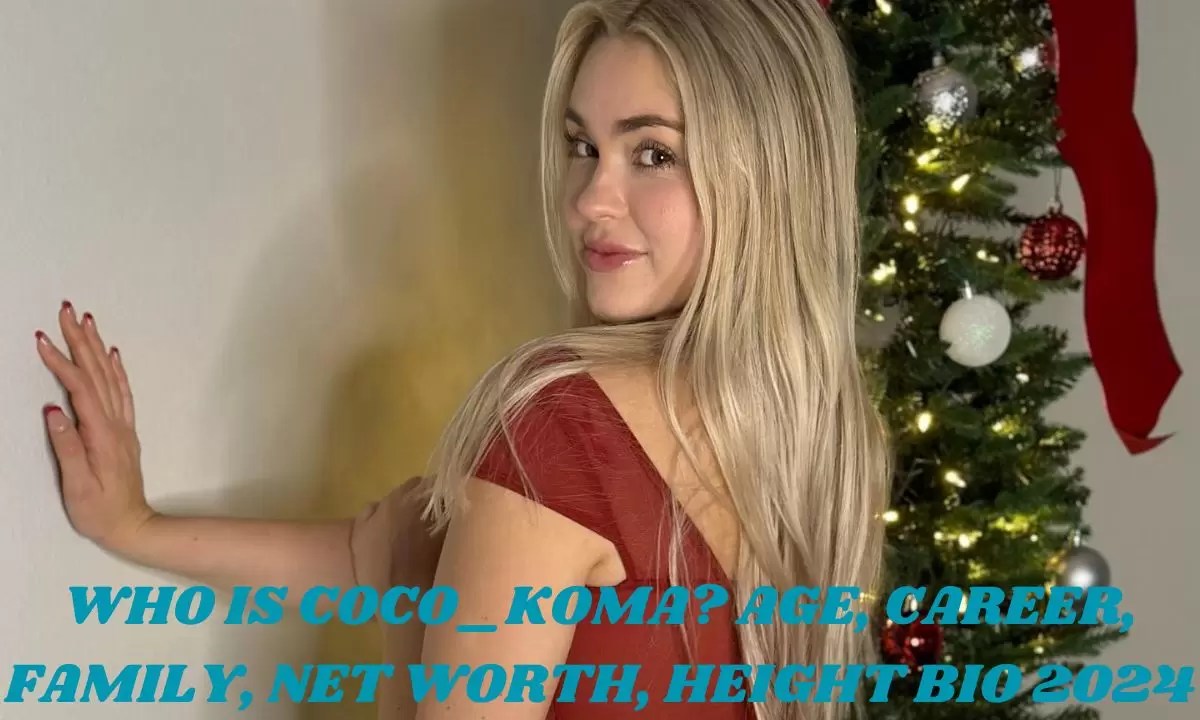 arthur jay share jav blowjob