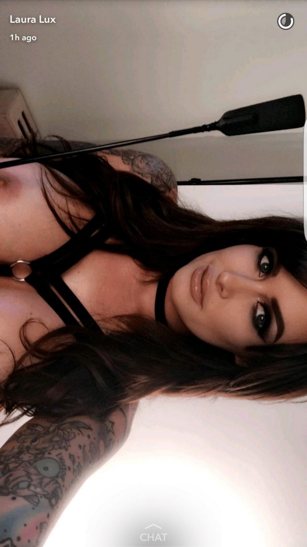 laura tang nude - chaturbate lucy goosey chubby chick anal