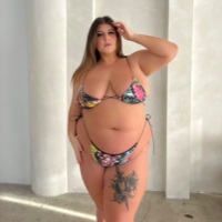 bill dimos recommends leila lewis bbw adetola adeyemo add leila lewis bbw photo