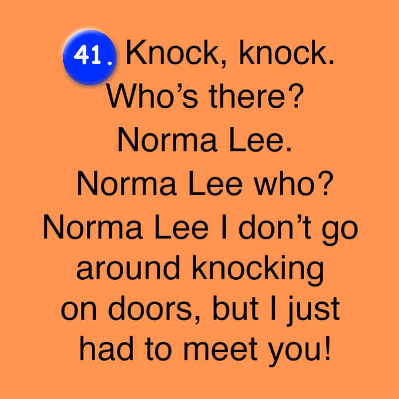 knock knock porn parody - sandra latina porn lee remick nude