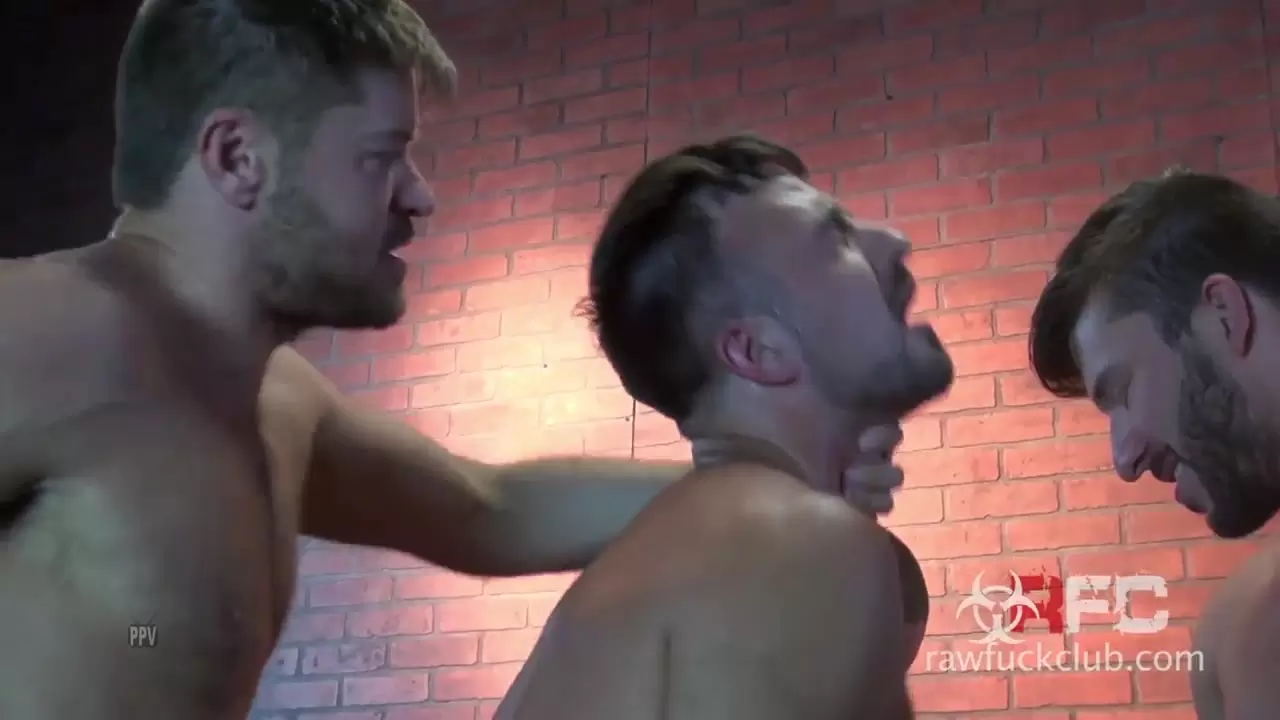 gay ganbang vadio fucking gay ganbang