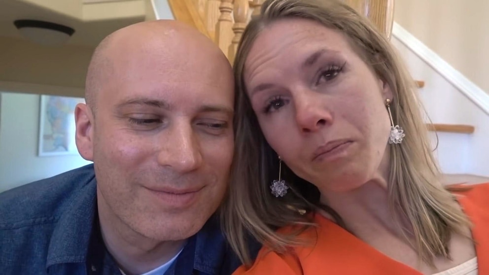 alexia graham recommends pounding step mom boris cortes add pounding step mom photo
