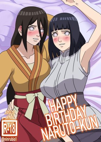 naruto henta comics in wuppertal naruto henta comics