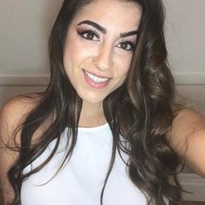 lena the plug facial - bouncing tits in car uncensored bigtits