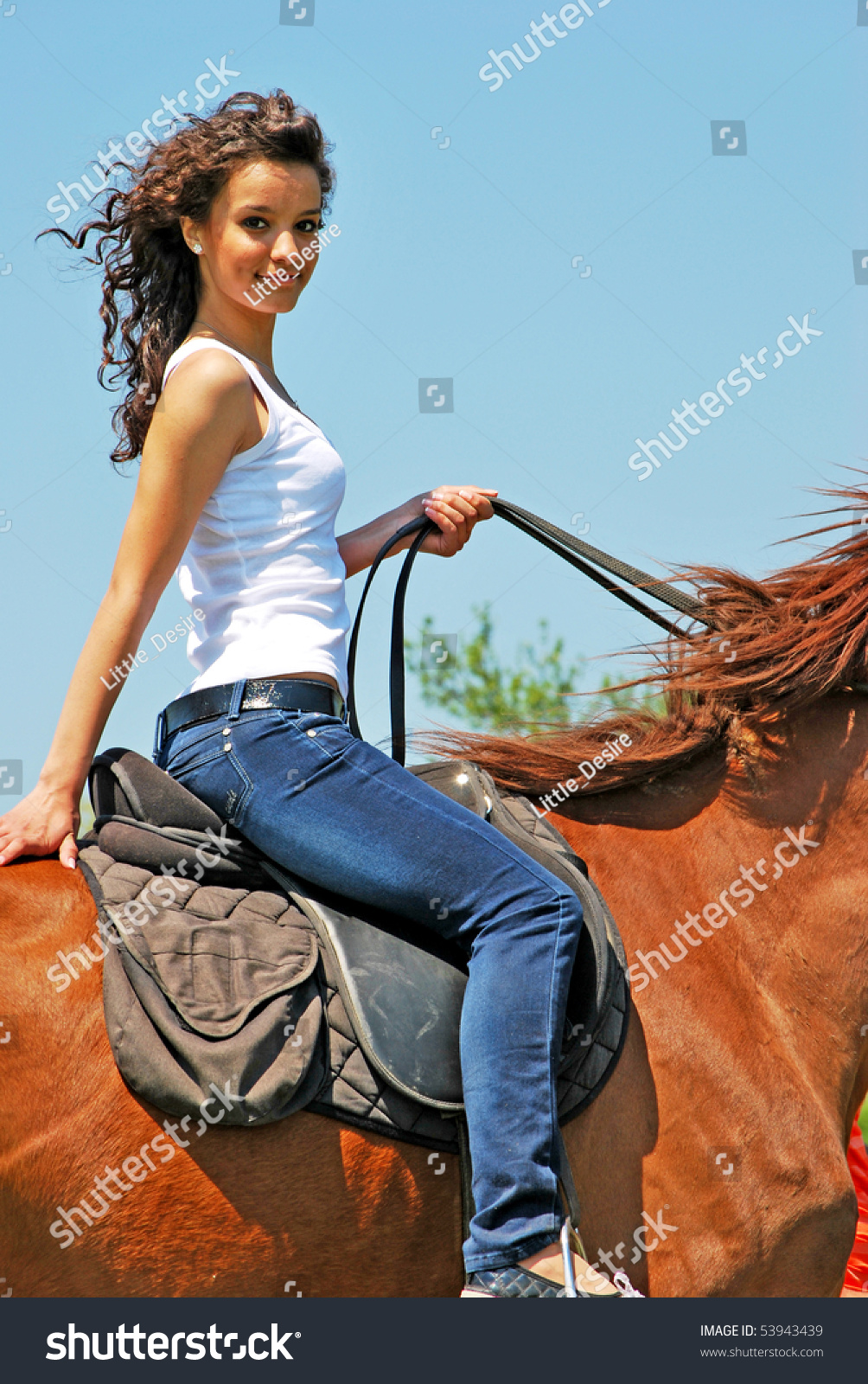 teens riding cowgirl - blonde and naked kendra spade deepthroat