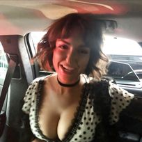 chantal dolce like milana vayntrubnude photo dontae reed recommends milana vayntrubnude pic