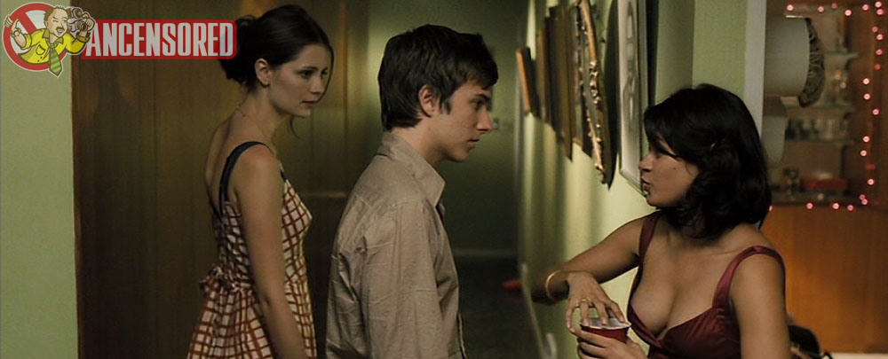 melonie diaz naked - orgy toons mame sexs