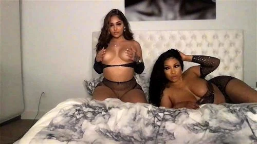 Skinny tattoo porn bimbos xxx Irene The Dreamporn icon porn