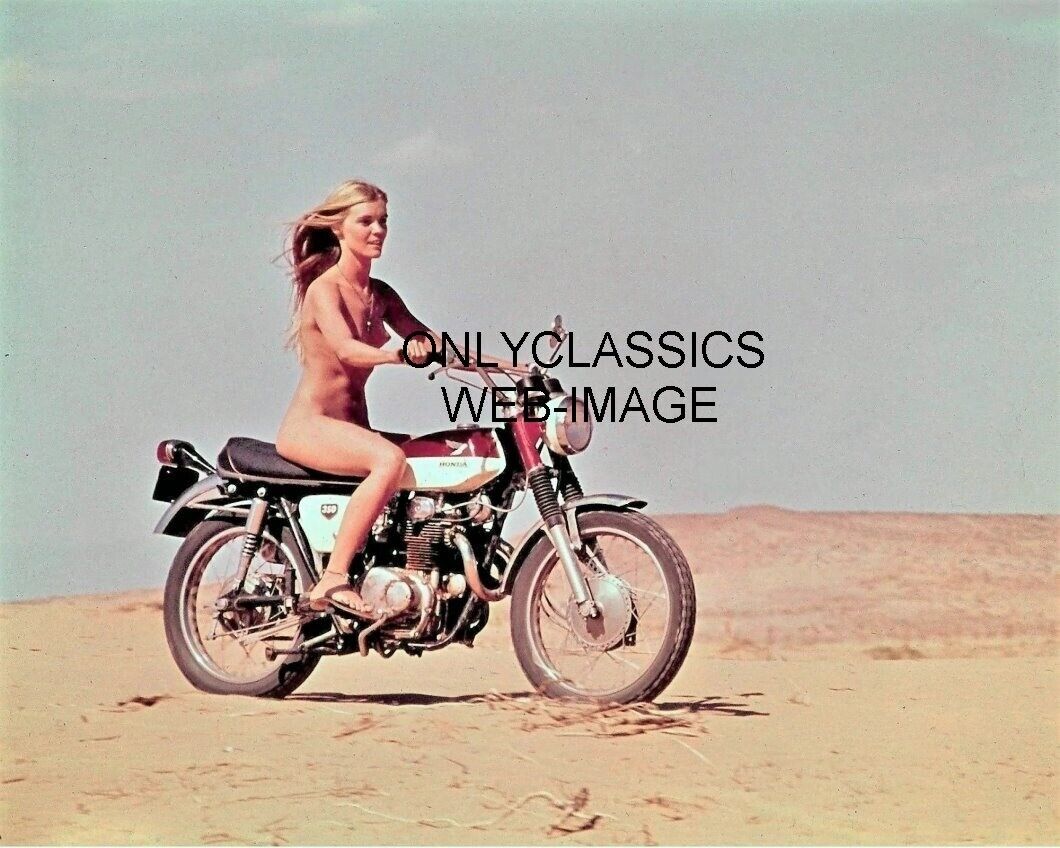 ari rosen recommends gilda texter nude curt reiter add gilda texter nude photo