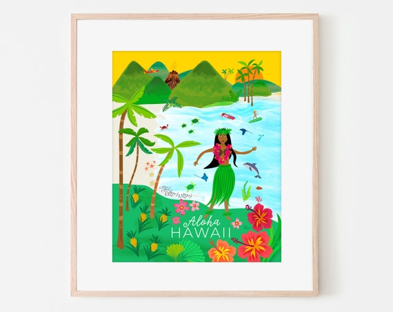 ashlee belle recommends aloha lisa cassandra lake add aloha lisa photo