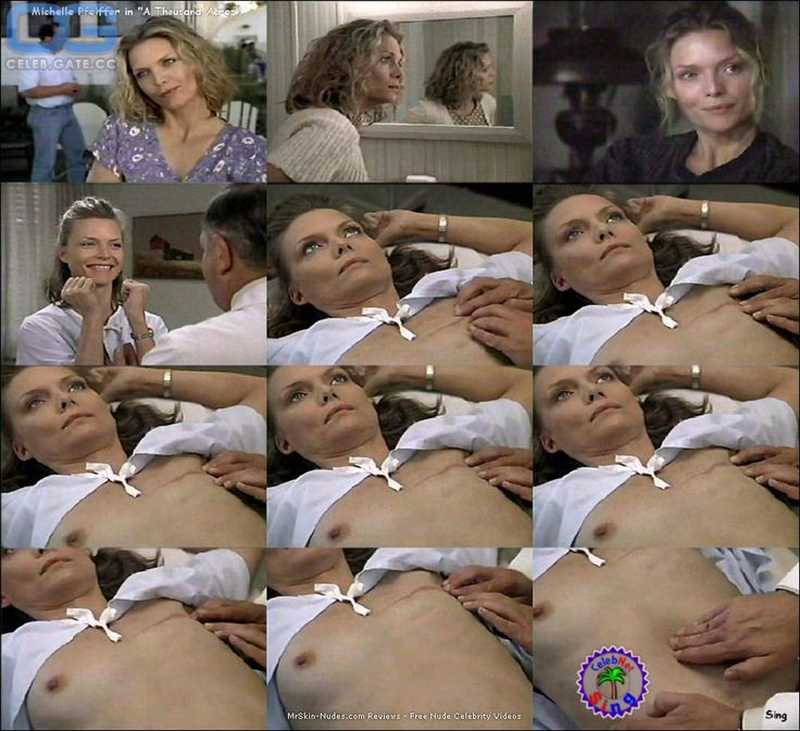 michelle pfeiffer topless - lesbian boxing porn passed out lesbian porn