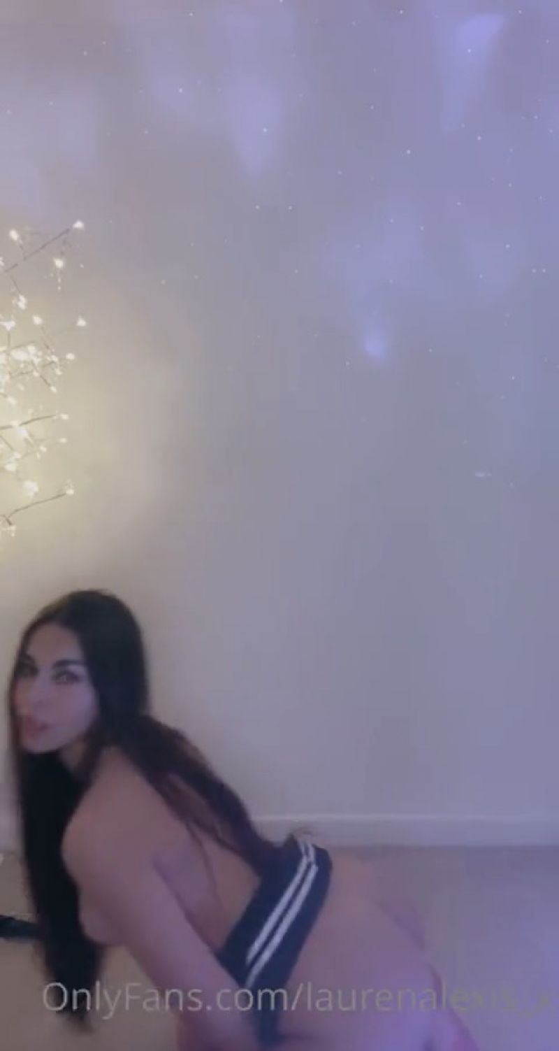 christine scherrer recommends Arabian men nude