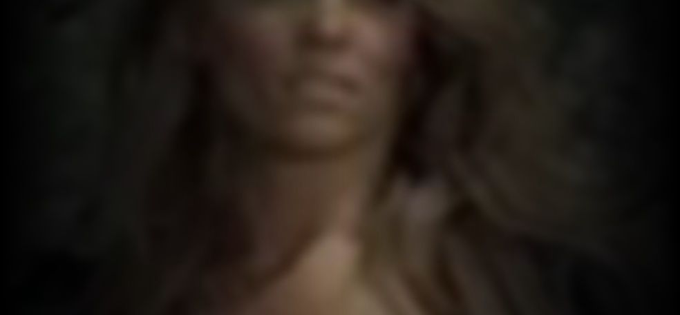 amber landreth recommends Cinzia Roccaforte Nude