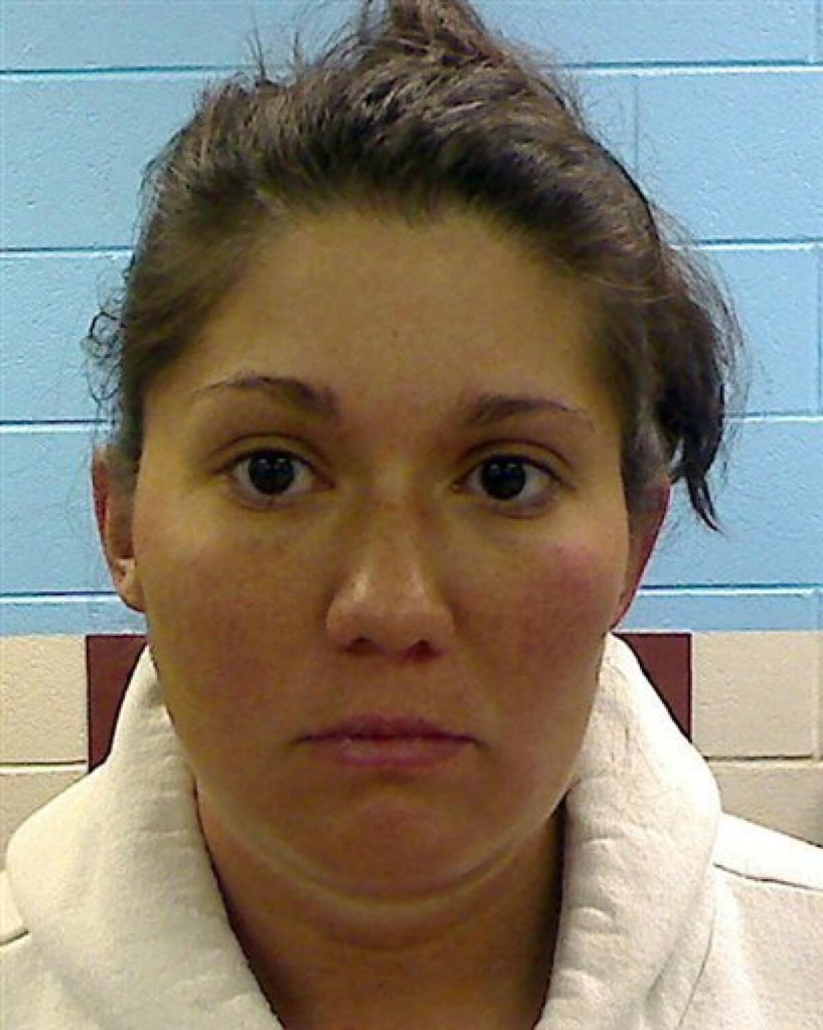 amber lay like savannah bond stepmom photo darshan paralkar recommends savannah bond stepmom pic