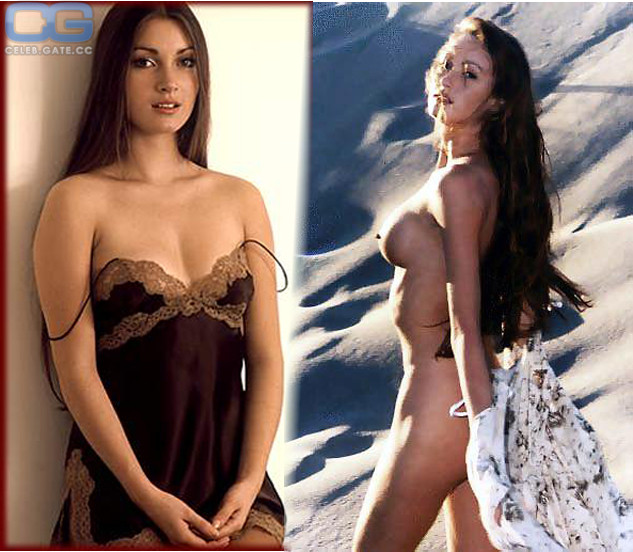 david flemmons recommends leena sjy pic