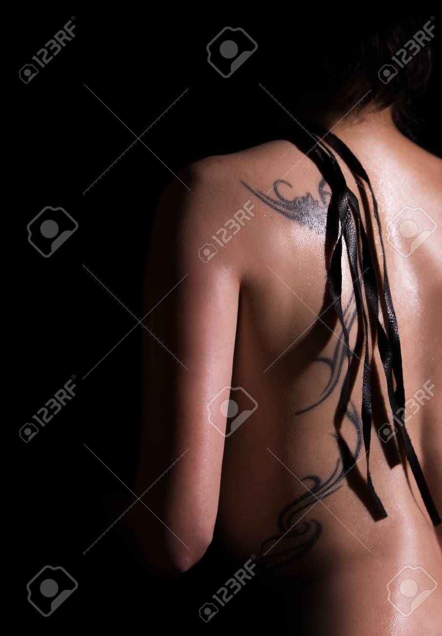 nude whipped women asylum ep nude whipped women