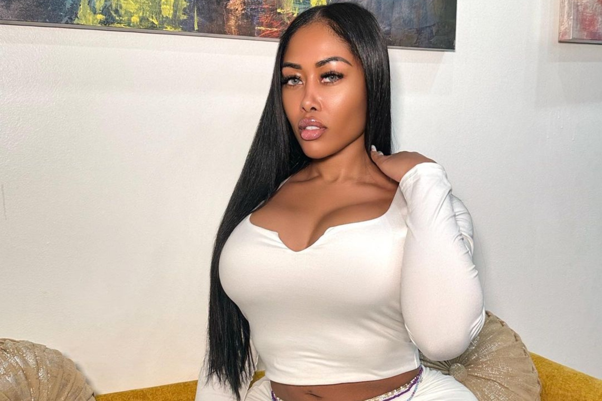 anusha bn recommends moriah mills hd britton oviedo add moriah mills hd photo
