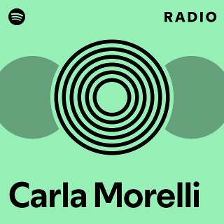 Carla Morelli fuck forum cole hinton recommends Carla Morelli
