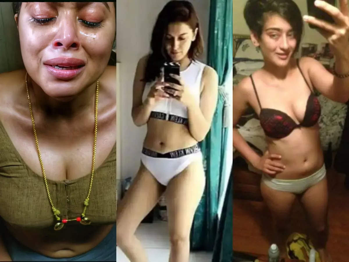 String bikini cameltoe pussy pics Hottest Leaked Video futanari porn
