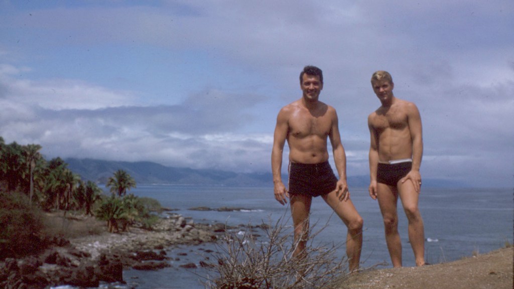 Best of Nude hunks tumblr