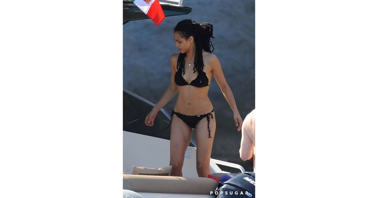 christy falcon recommends nathalie emmanuel bikini brianna skye moore add nathalie emmanuel bikini photo