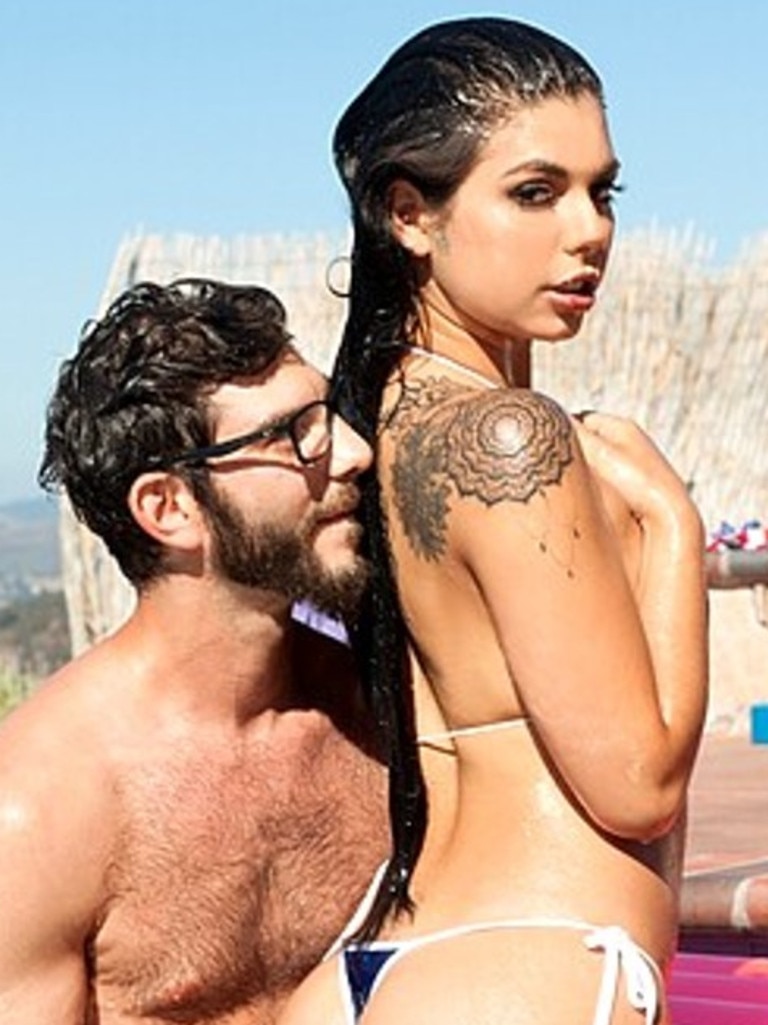 Long Long Porn shameless nude adam leduc recommends Long Long Porn