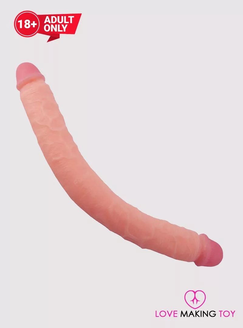 ben heyns like double dong pics photo buset dah recommends double dong pics pic