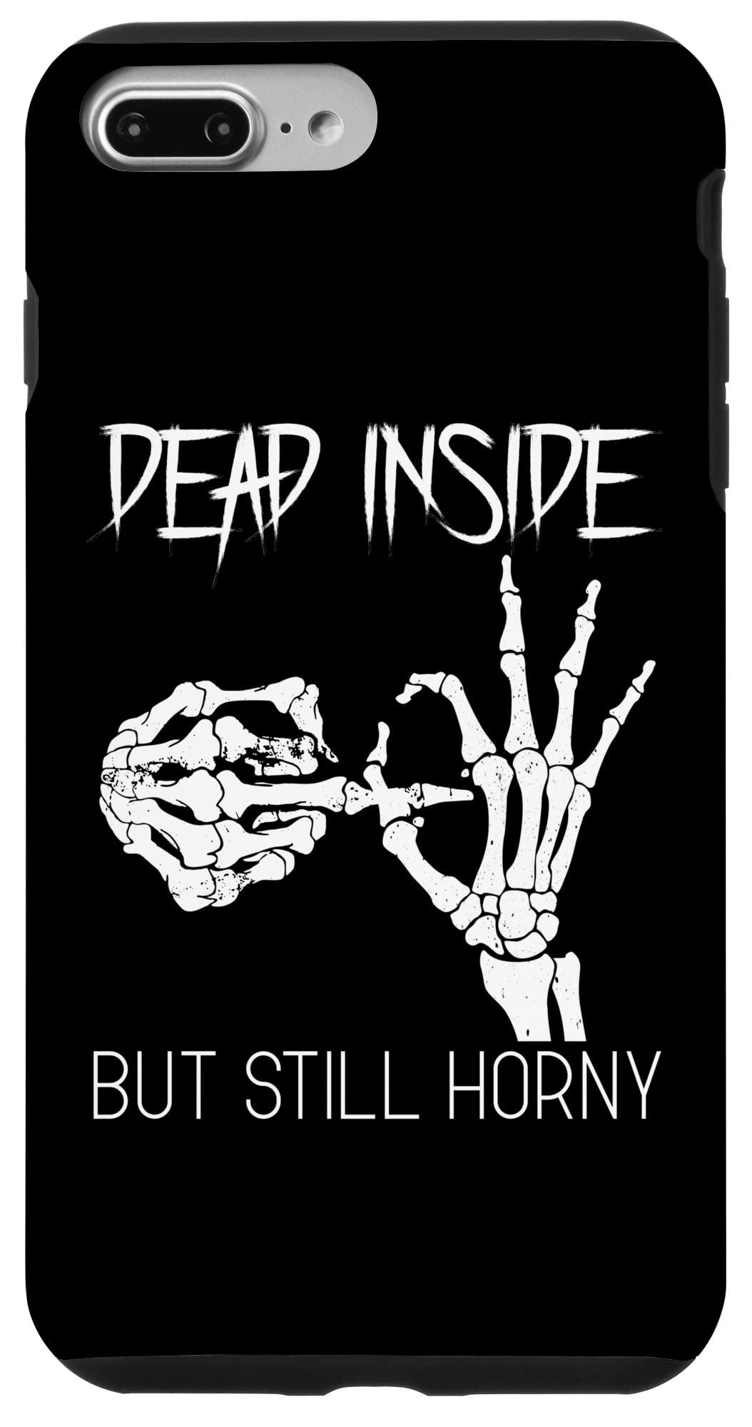 deepti walvekar recommends Horny Emo