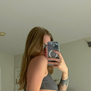 Top pics of brittany rister's XXX archive amanda brittian add photo