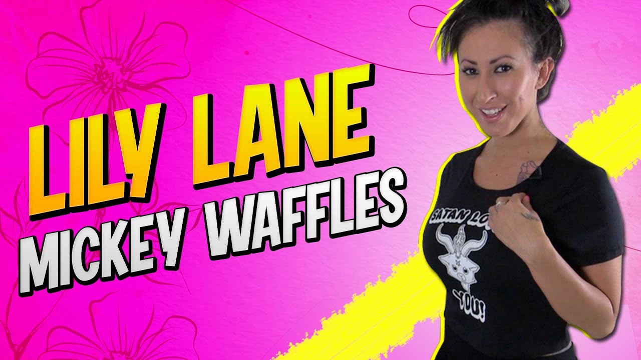 lily lanes leaked - geneva porn hairy asian facesitting