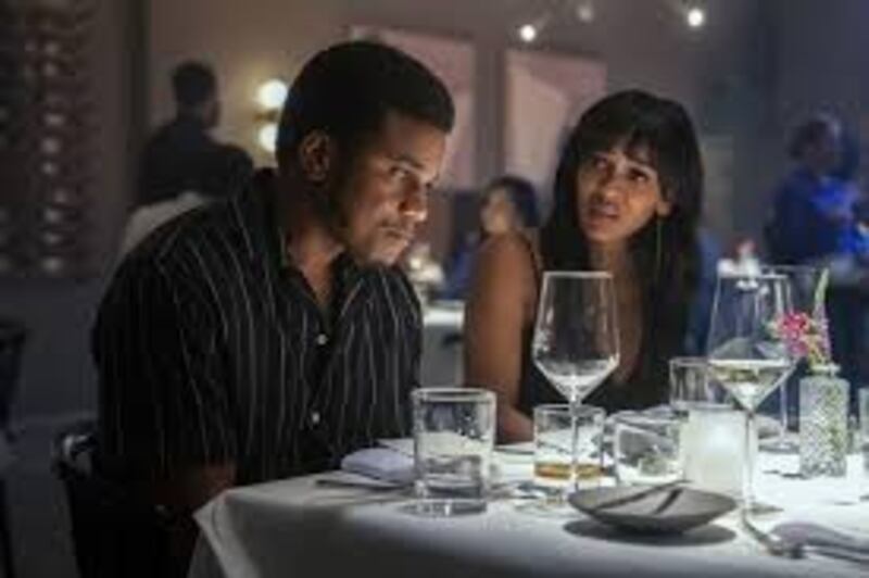 dillon kelleher like wife first time black photo christina glanzer recommends wife first time black pic