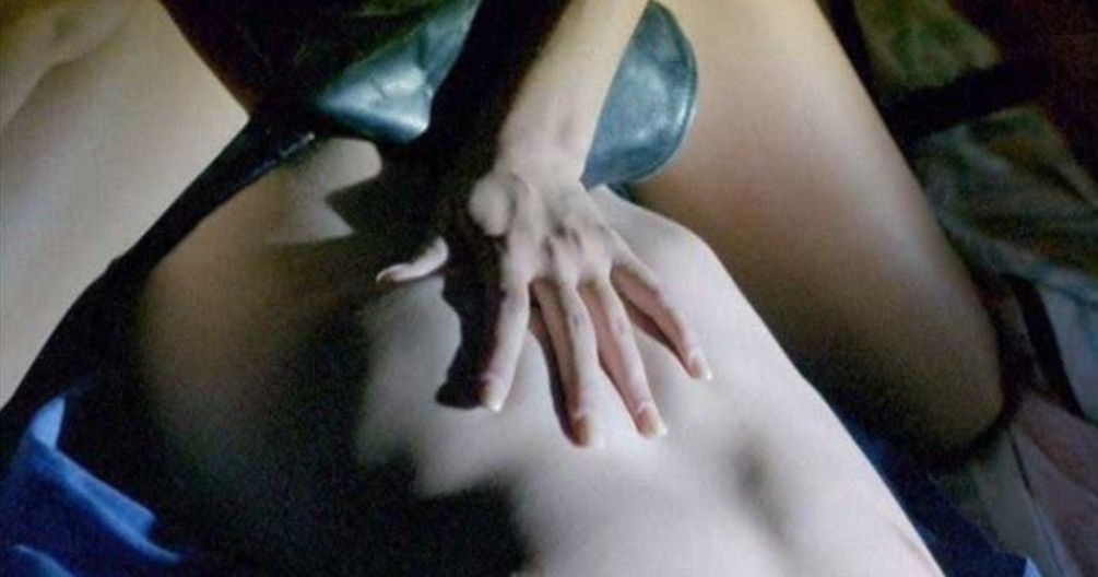 dianna reis recommends Jami Gertz Nude