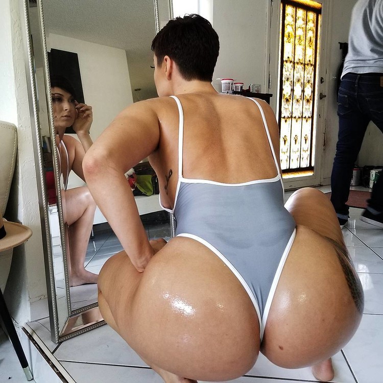 zarah elise porn - nina mercedez dp heanti 3d