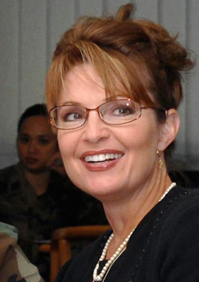 sarah palin pornhub - selena banks porn dani daniels bondage