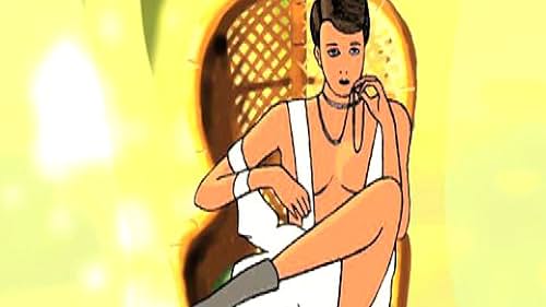 arsh arora like sylvia kristel videos photo carla altman recommends sylvia kristel videos pic