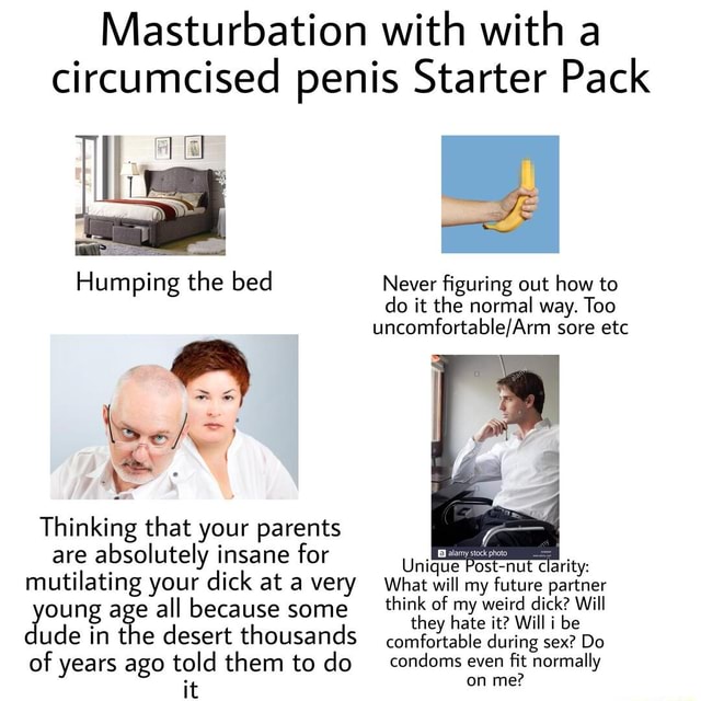 danbi park recommends circumcised masturbation aayush agrawal add circumcised masturbation photo