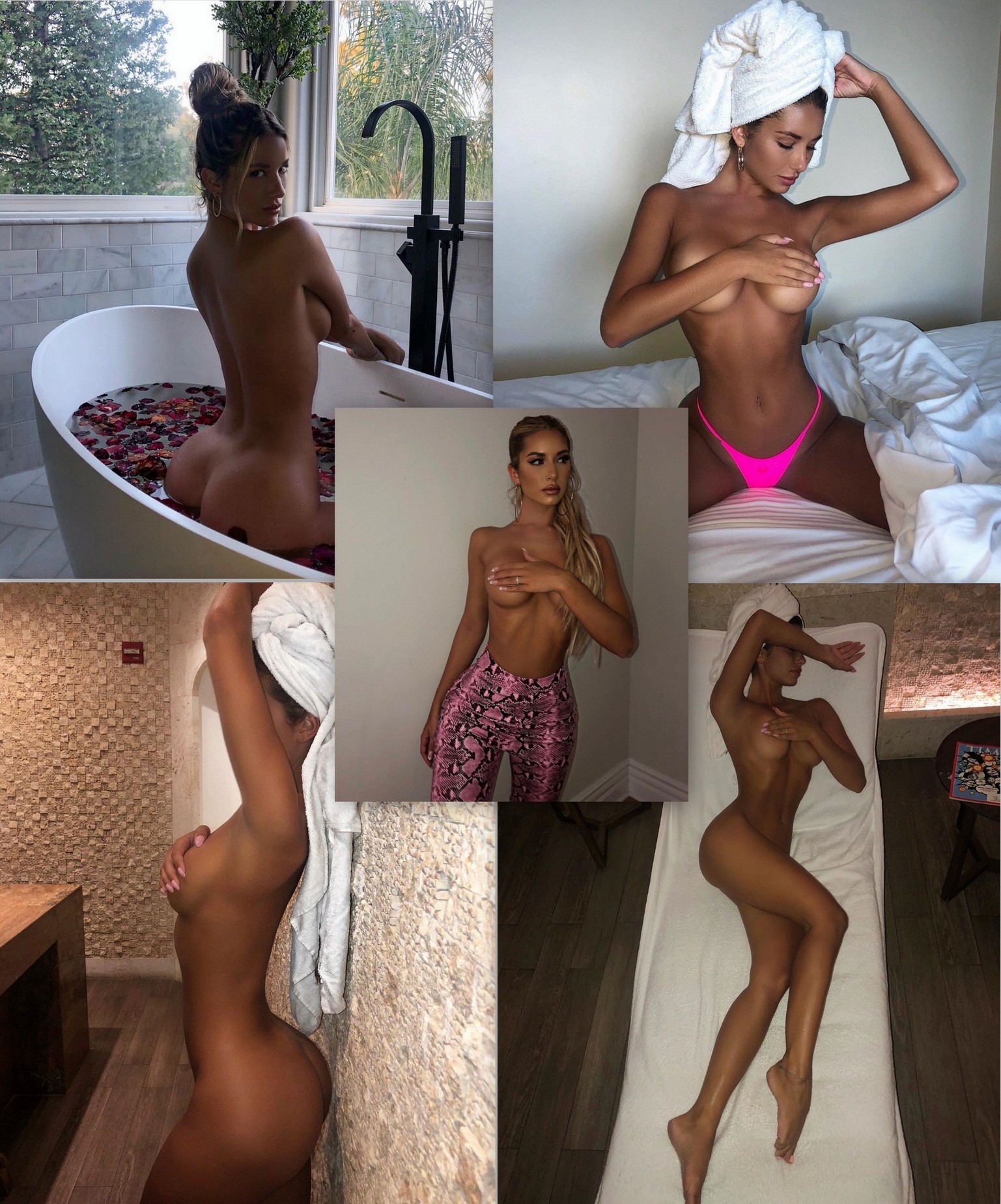 destiny skye onlyfans leaks - madelyn cline sex scene vintage sex tube