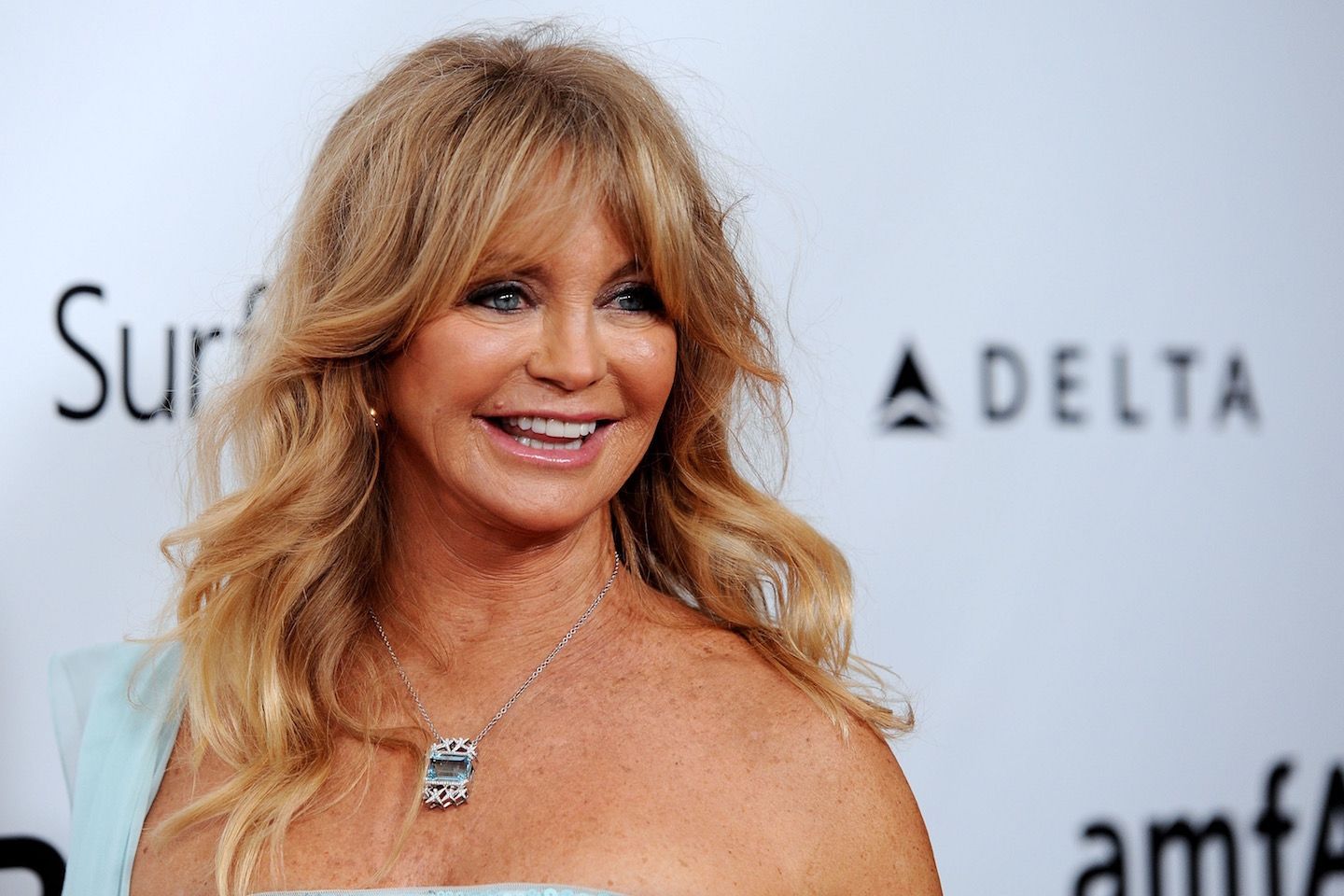 goldie hawn naked photos - man cums loudly amatuer mfm videos
