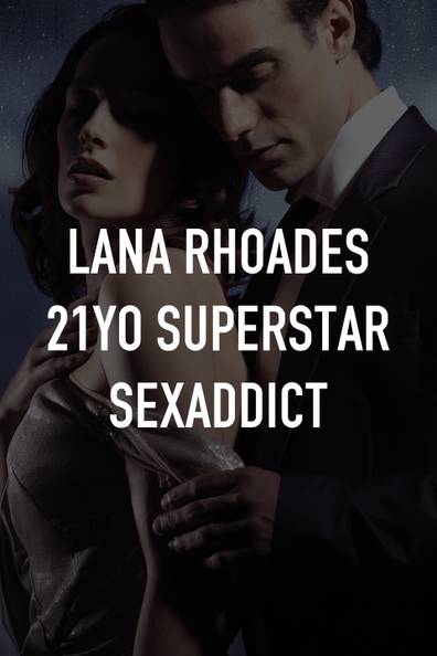 carla sandlin recommends Lana Rhoades Live Stream