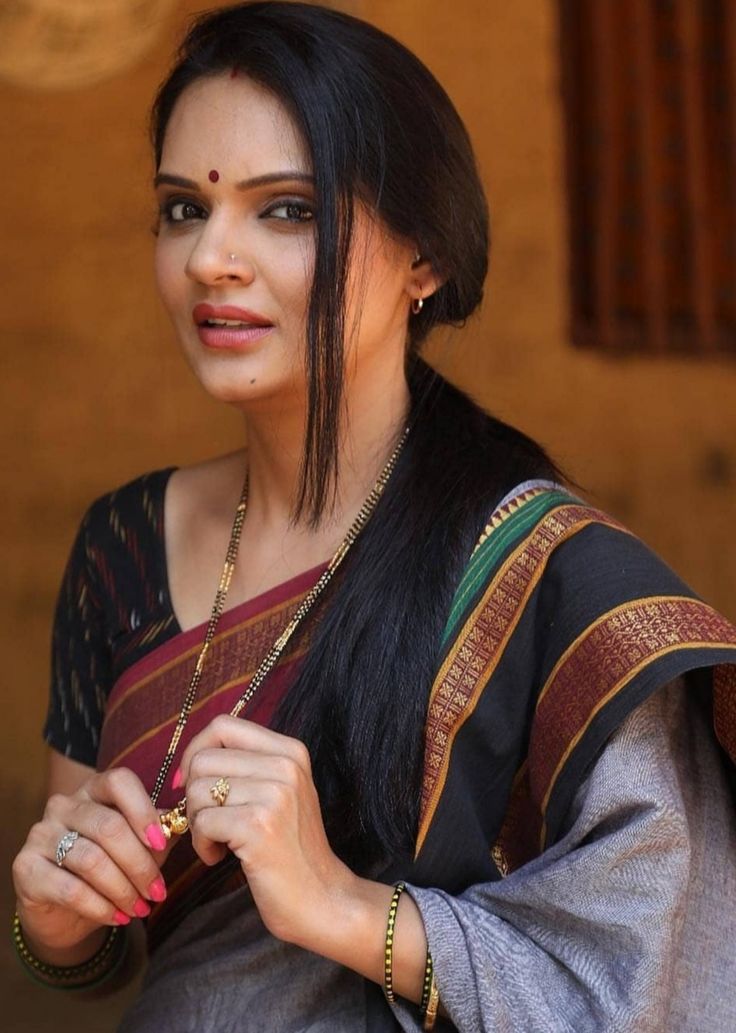 indian wife bj - xvideos nhat khloe kay before