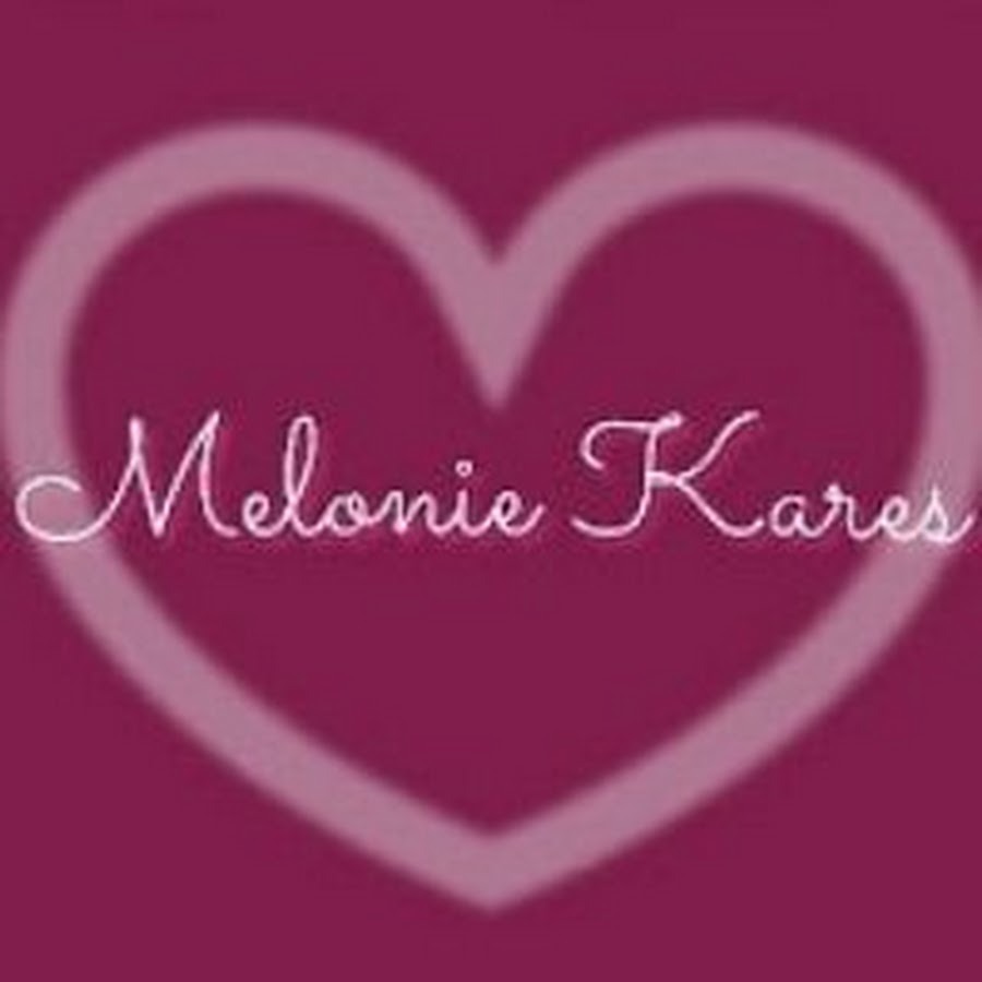 angel shu like melonie kares photo cristina lopez lopez recommends melonie kares pic