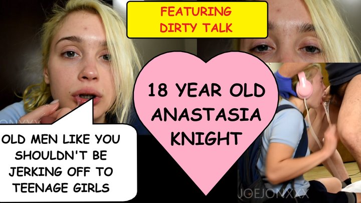 corey arsenault recommends teenage bukakke pic