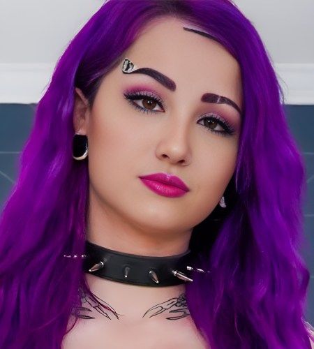 alison estrella recommends Samantha gonzalez porn