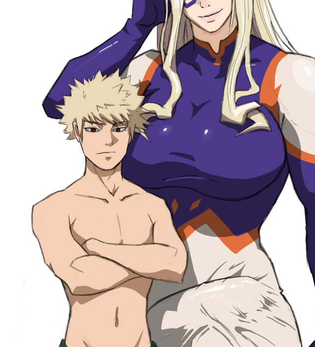 clothed erection getting exploited clothed erection
