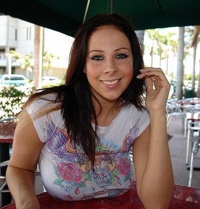 nude gianna michaels - elephant tupe com brazilian pussy images