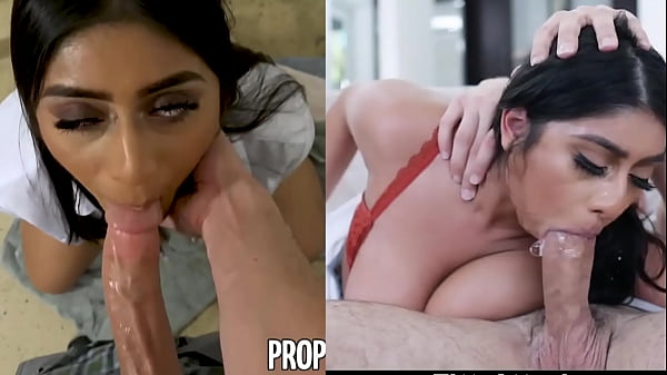 Best of alicelebel porn brock pedersen share violet myers pmv photos