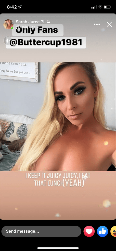 Best of fat bubble butt porn allen ackerman share real teacher nudes photos