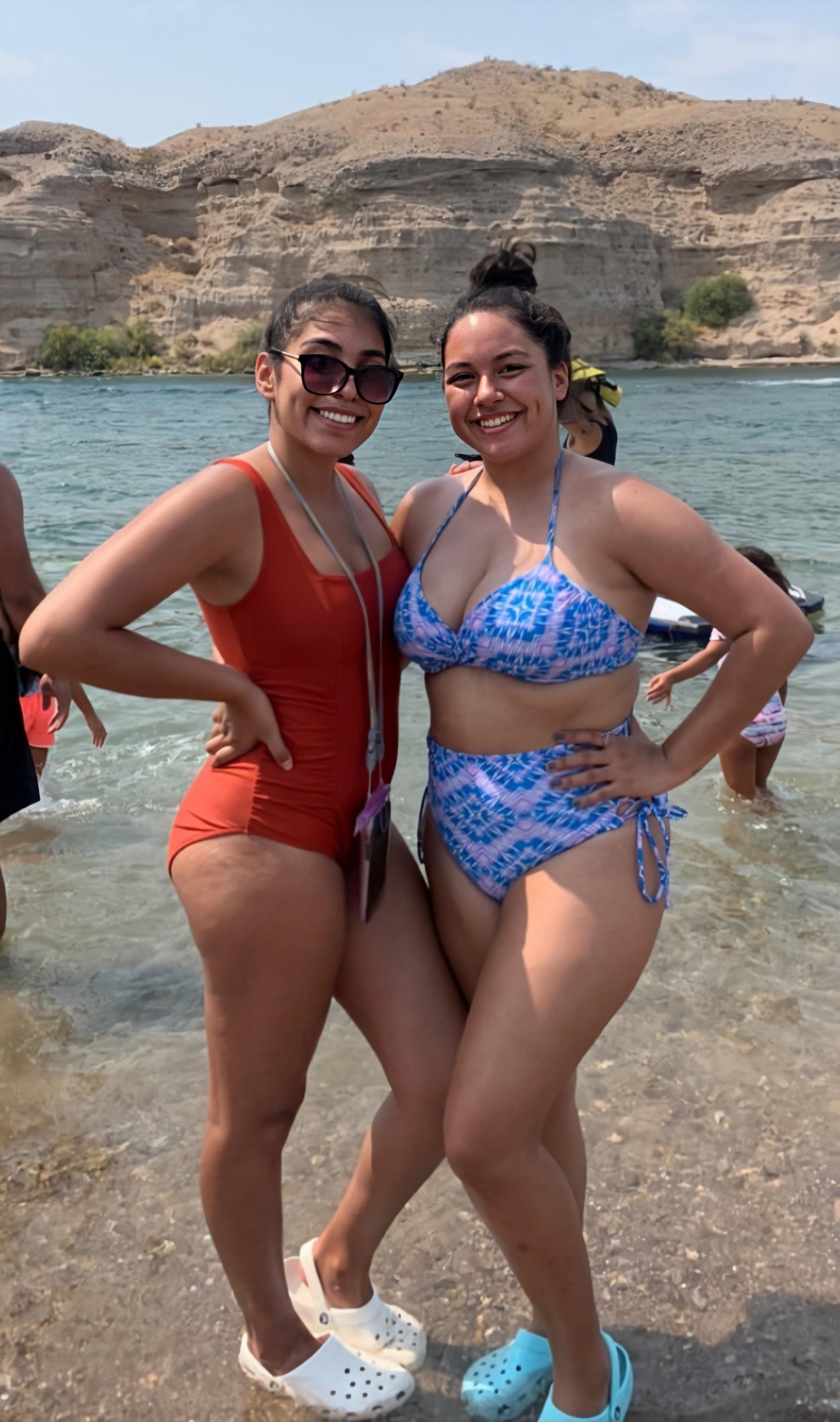 Best of hottest deepthroat ever carol novy share big titty cousin photos