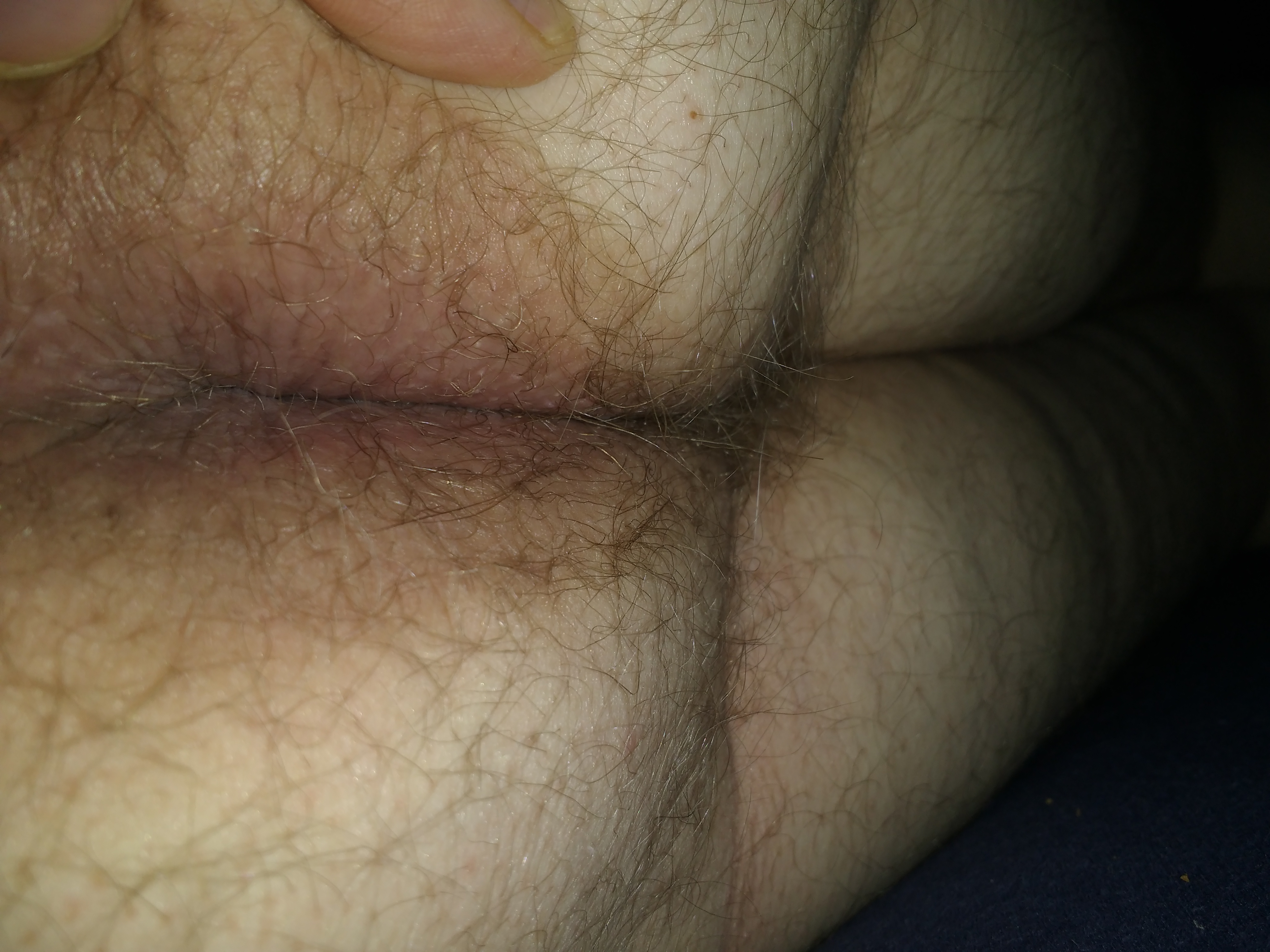 Top pics of carolyn schoeneman's XXX archive ashwin simon add photo