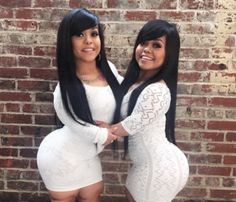 hottest midgets in porn - lady nude in public mistress ysave